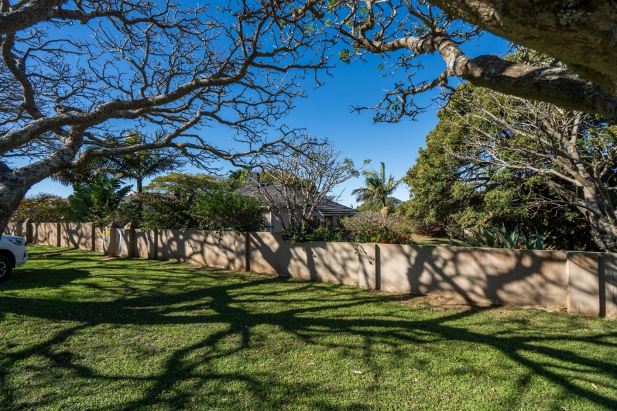 5 Bedroom Property for Sale in West Bank Eastern Cape
